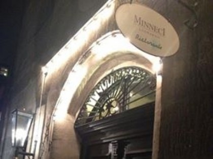 Фото: Minneci